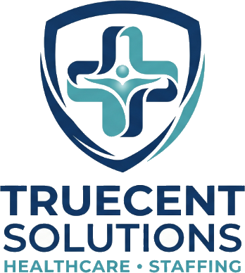 Truecent Solutions